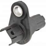 BMW E60-65-70-71 EKSANTRİK SENSÖRÜ 13627525015