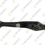 BMW X5 G05-X6 G06 SAĞ ALT SALINCAK 31106878082