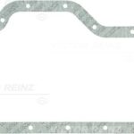 BMW M40-M 42 E30 318-318 İS 87/-M40 E Karter Conta 11131709815