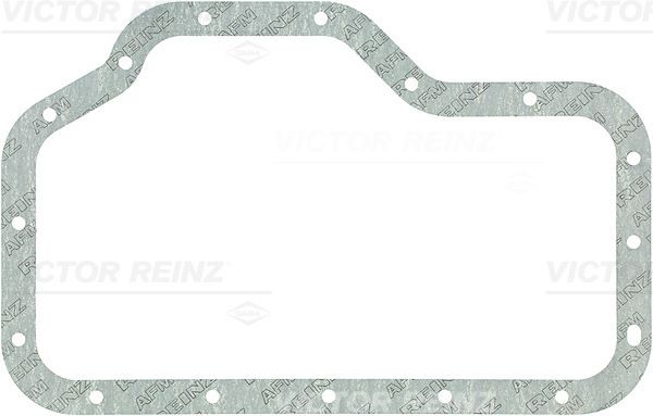 mnx54FlBmuSIrFVoHqrlwR5W9Njp0O1gJdnVJ2d7XyU.jpg BMW M40-M 42 E30 318-318 İS 87/-M40 E Karter Conta 11131709815 - Görsel 1