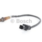 BMW N57 LAMBDA SENSÖRÜ 13627791592