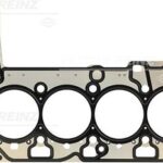 BMW N47 D20A E87-E90-E60 1 Kertik 11127803099