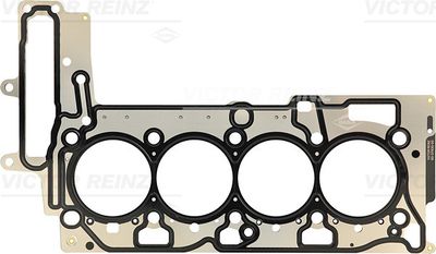n5uPzfRVYfAx6EAULBYwDZxa06Riz5Jrr4lNtSE5s60.jpg BMW N47 D20A E87-E90-E60 1 Kertik 11127803099 - Görsel 1