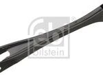 BMW F20-F30 ARKA ALT SALINCAK 33326792525