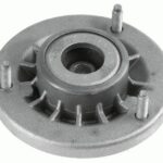 BMW F10 AMORTİSÖR TAKOZU ARKA 33506775735