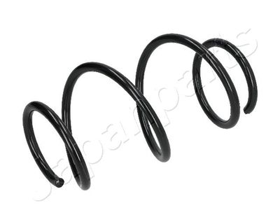 nPbdoIBq9CdQCcs4G4Ayes48oZnLcxFHvZJuFml26Fg.jpg BMW F30 ÖN HELEZON YAYI (M) 31336851920 - Görsel 1