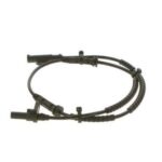 BMW Z4 E89 ÖN ABS SENSÖRÜ 34356784618