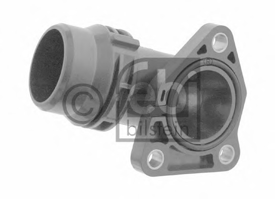 ocK9lnQbZEDI9JU99eG8rA.jpg BMW E36-E46 SOĞUTMA SIVISI FLANŞI 11531743329 - Görsel 1