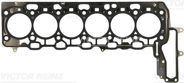 p01zKjgfcBUn7yyy6GVqB7uSlY7hTZGoyaO3fjLe5L8.jpg BMW B57 D30A SİLİNDİR KAPAK CONTA 3 KERTİK 11128571136 - Görsel 1