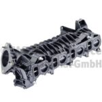 BMW F10-F30 N47N EMME MANİFOLDU 11617807991