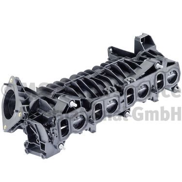 pJkPEkf1OXXHXGJfXh9TvayNZwsUOGfsOzBCQBZmWBQ.jpg BMW F10-F30 N47N EMME MANİFOLDU 11617807991 - Görsel 1