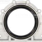 BMW N62 ARKA KRANK KEÇESİ 11147512101