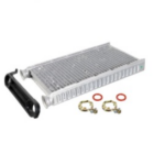 BMW F20-F30-F32-F33-F36-F34-F21-F22-F23-B47-N47 KALORİFER RADYATÖRÜ 64119229486