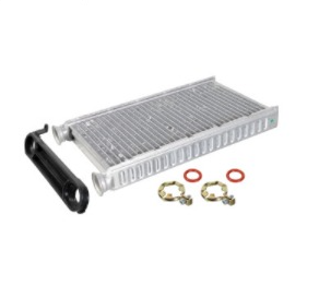pVoJgDTrQKflhB4nWommNQ.png BMW F20-F30-F32-F33-F36-F34-F21-F22-F23-B47-N47 KALORİFER RADYATÖRÜ 64119229486 - Görsel 1