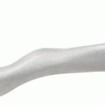 BMW F20-F30 SOL ÜST EĞRİ SALINCAK 31126855741