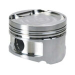 BMW PİSTON M40 B18 E30-34 84,00 MAHLE 11251709973
