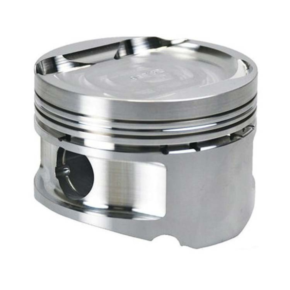 piston-segman-3-1000x1000-1.jpg BMW PİSTON M40 B18 E30-34 84,00 MAHLE 11251709973 - Görsel 1