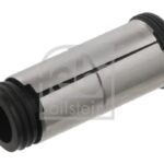 BMW N62 BUJİ BAŞLIĞI 11127570219
