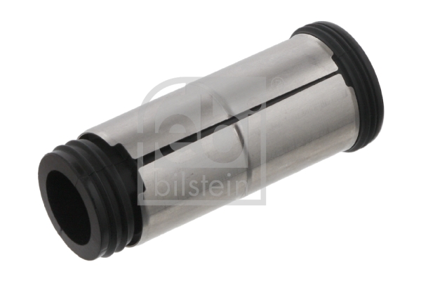 q0pyk9AVkofeO4tqcrZilA.jpg BMW N62 BUJİ BAŞLIĞI 11127570219 - Görsel 1