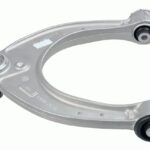 BMW F01 ÜST SALINCAK U (SAĞ-SOL) 31126775967