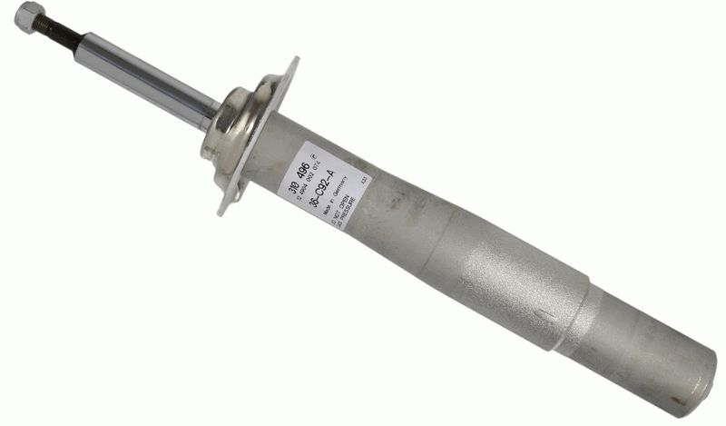 qav9qxmH1zVn8I3QkvXJtlZDvdGmIx7dxpP92LAg4Dc.jpg BMW E60-E61 ÖN SAĞ AMORTİSÖR 31316769010 - Görsel 1