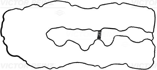 qygYYjxVoyi41IQuU1aI2g2fRg3EngoF17OurMyc1F8.jpg BMW N63 (5-8) SUBAP KAPAK CONTASI 11127566289 - Görsel 1