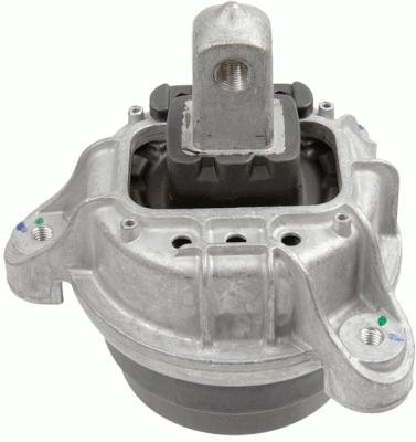 r9oFKJjRLnKoZvmnUhdV1JD93aRvf8qdZqU2Wz0KezA.jpg BMW F01-F10 N52 SOL MOTOR KULAĞI 22116777365 - Görsel 1