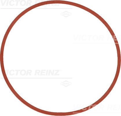 rBqHETXrmX5fLBIpTHmPrf0uag4D0UPLVCJVfLtGfuw.jpg BMW M47N-M57N EMME MANİFOLD BOĞAZ CONTASI 11612245439 - Görsel 1