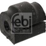 BMW F20-F30-F32 ARKA VİRAJ LASTİĞİ 13MM 33356792197