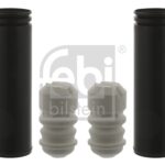BMW E36-E46 ARKA AMORTİSÖR TOZ VE KÖRÜK 33502290318