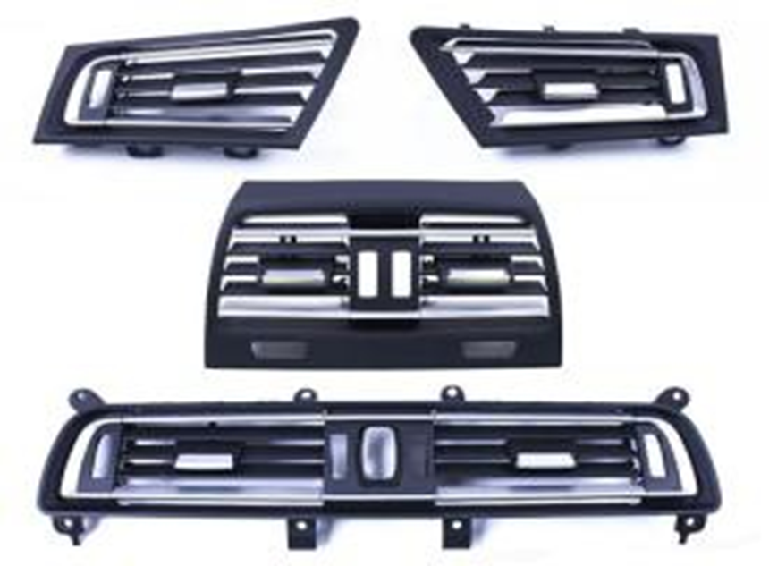 rTHoAySLnrs5o4HBB8j1cmD9yj8veWNBvin4kBIlbHk.png BMW F01 F02 KALORİFER IZGARA KROM SET - Görsel 1