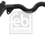 BMW M47N-N57N SU BLOK BORUSU 11537802632
