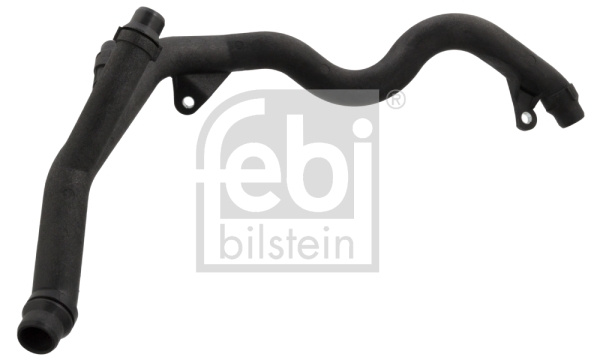 rXXydAv1BuwFtIlpKb0jXg.jpg BMW M47N-N57N SU BLOK BORUSU 11537802632 - Görsel 1
