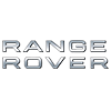 range-rover