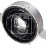 BMW F40-F48 MİNİ F60 ŞAFT ASKISI (BİLYALI) 26118837226