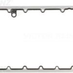 BMW M57N KARTER CONTASI 11137802669