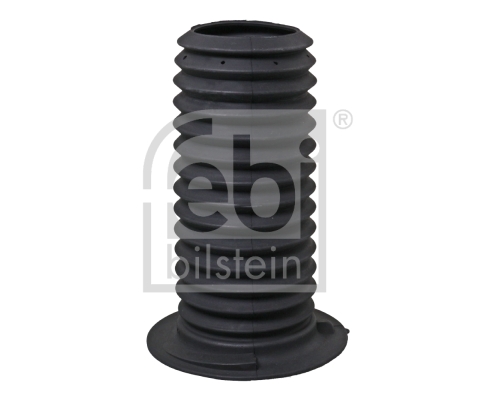 rnaDDmriROP942mnDiqv0Q.jpg BMW F20-F30 AMORTİSÖR TOZ KÖRÜĞÜ 31306791712 - Görsel 1