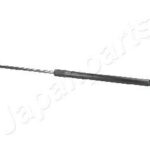 BMW E90 BAGAJ AMORTİSÖRÜ 51247250308