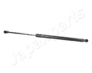rtx9zqW735xpqRIx3GnF2xmVt8z5rYsKamOAgxcHEyk.jpg BMW E90 BAGAJ AMORTİSÖRÜ 51247250308 - Görsel 1