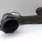 BMW RADYATÖR HORTUMU E81-E87 ALT N47 RAPRO 17124729914