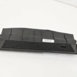 BMW PANEL ÜST BAKALİTİ E60 M47-57-54-N52 ORJİNAL 51717897174