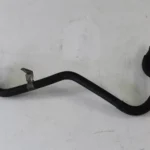 BMW MAZOT HORTUMU E83 N47 ORJİNAL 13533421998