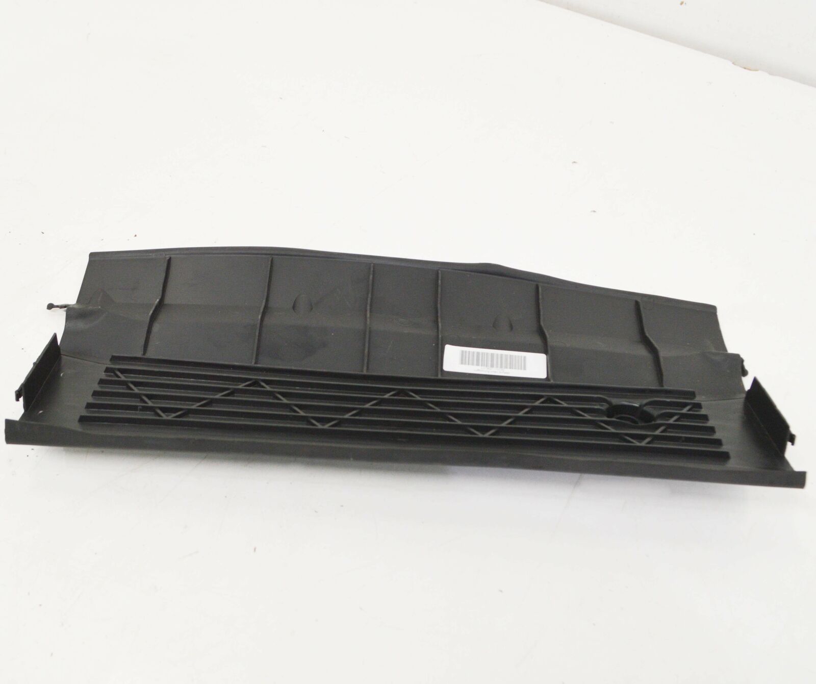 s-l1600.jpg BMW PANEL ÜST BAKALİTİ E60 M47-57-54-N52 ORJİNAL 51717897174 - Görsel 1