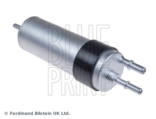 sG0trBUQoPQcgn0uKkNNhMO1bM1bQtZftGseB5XSEQU.jpg BMW E90-F20-E81-F32-F10 BENZİN FİLTRE 16127233840 - Görsel 1