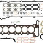 BMW M52 B20 1992>1999 TAKIM CONTA 11121427825
