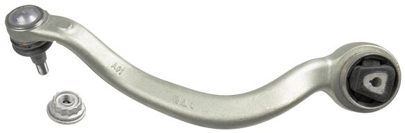 saFo8A056fyTwlW0PHqtnA.jpg BMW X5-X6 E70 ÖN ÜST SALINC SOL BURÇLU 31126773949 - Görsel 1