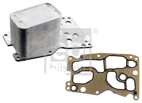 swGu8UMftR4peNdJcVYjhg.jpg BMW YAĞ SOĞUTUCU CONTALI 11428507626 - Görsel 1