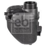 BMW G30 YEDEK SU DEPOSU 17139485733