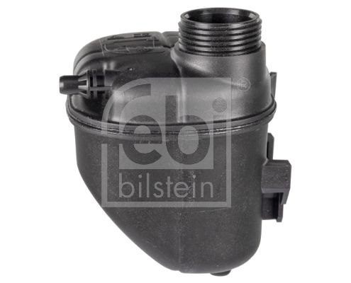 swwjGdUp6BR92iFFNBvYwQ.jpg BMW G30 YEDEK SU DEPOSU 17139485733 - Görsel 1