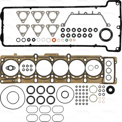 szf0Fv1c1B0F4M1vL6iOIGgOKoyicitqnxhQ6kiXQoQ.jpg BMW E46 M3 S54 ÜST TAKIM CONTA SKC Lİ - Görsel 1